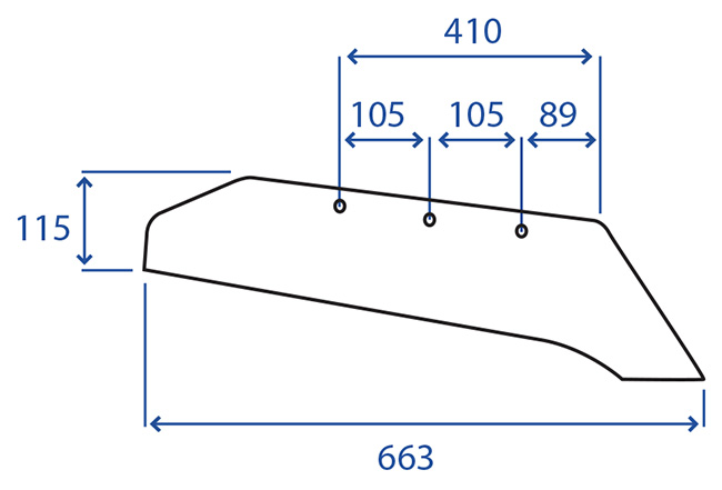 Disegno 3PK500201